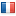 abf-soft.com server is located in France